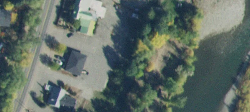 501 Riverfront Dr