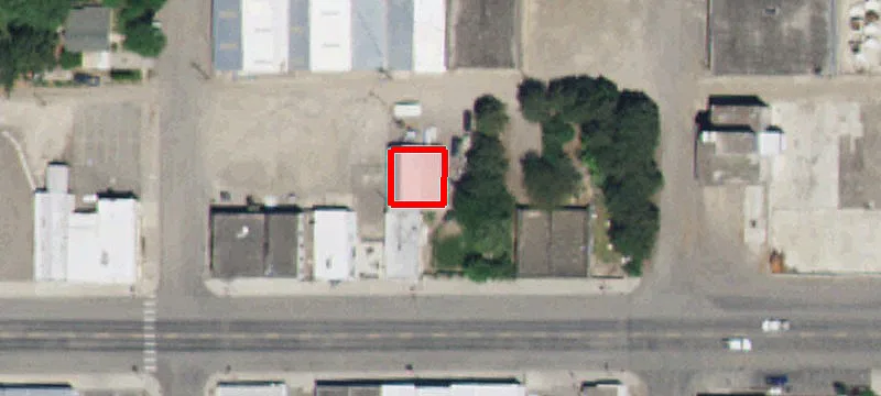 375 Main St