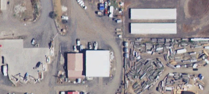 3230 Hwy 162
