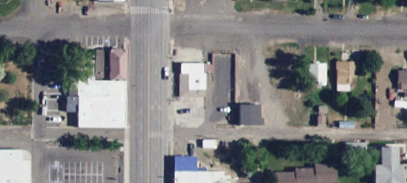 111 State St