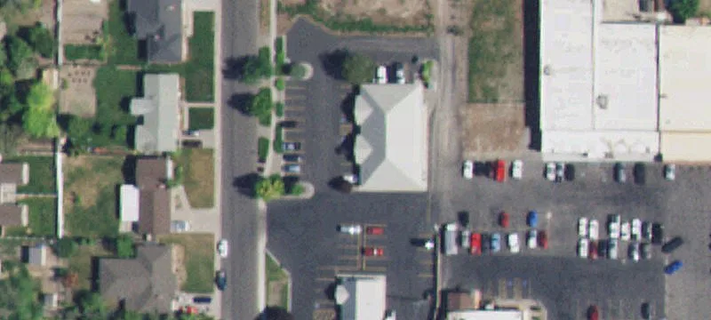 550 Polk St