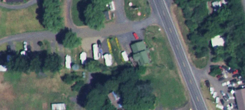 4190 Highway 12