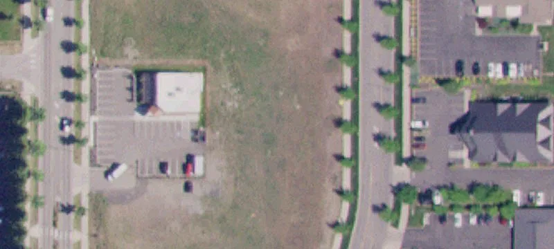 8597 Wayne Dr