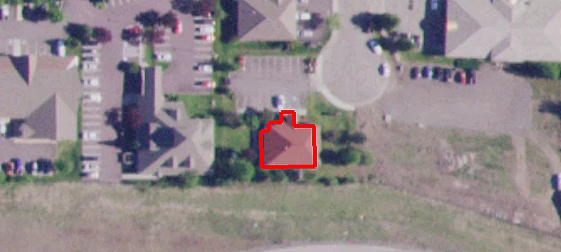 605 Shetland Ct