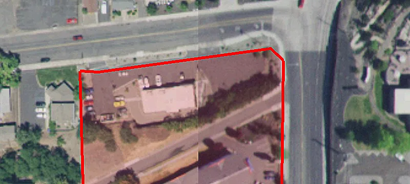 Lewiston, ID 83501