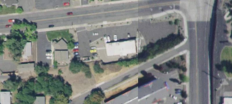 Lewiston, ID 83501