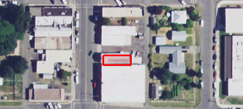 511 Main St