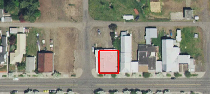 118 Main St