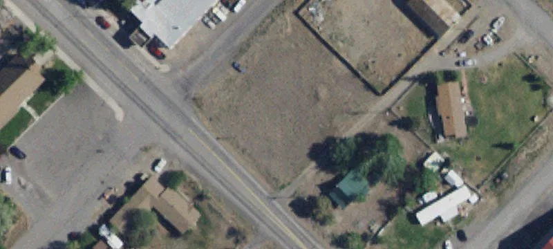 106 Custer Rd
