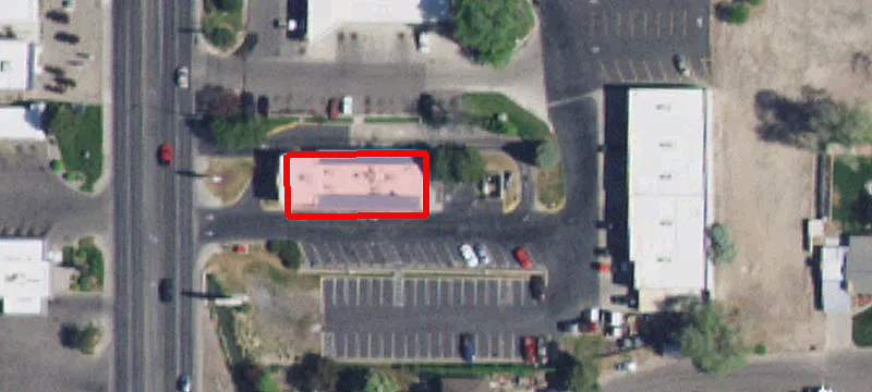 680 Blue Lks N Blvd