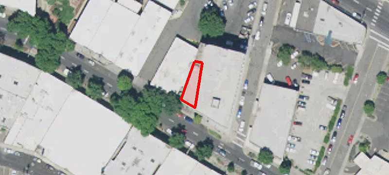631 Main St
