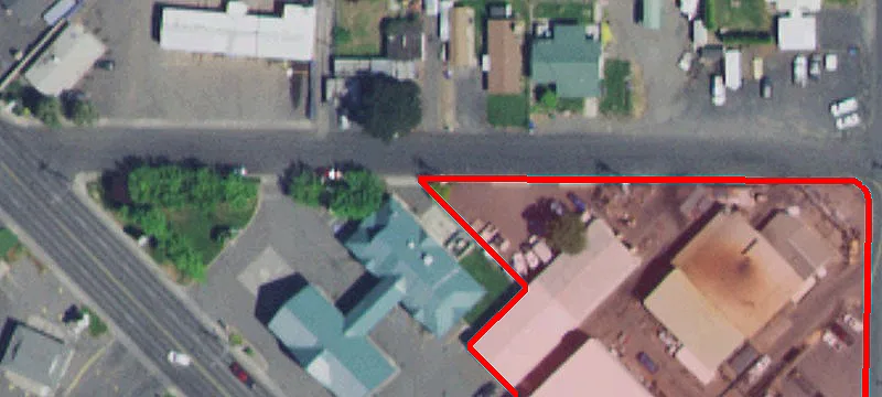 Lewiston, ID 83501