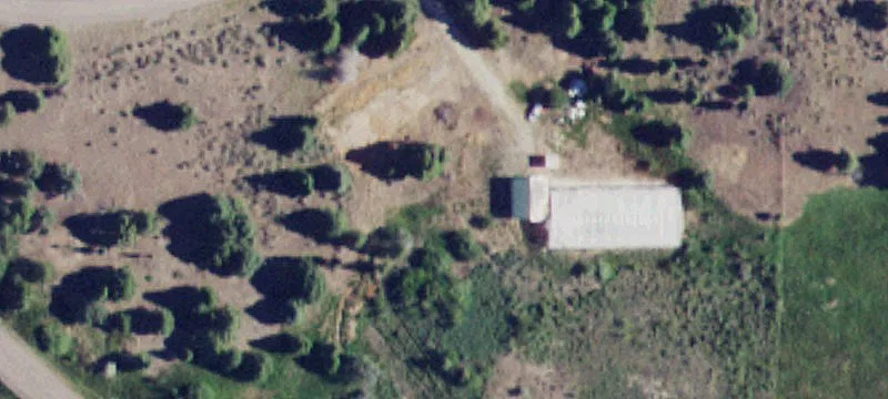 Soda Springs, ID 83276