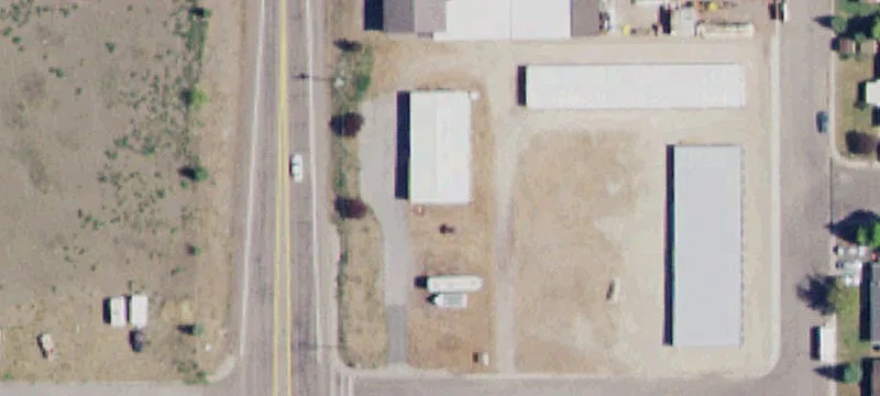 631 5th N