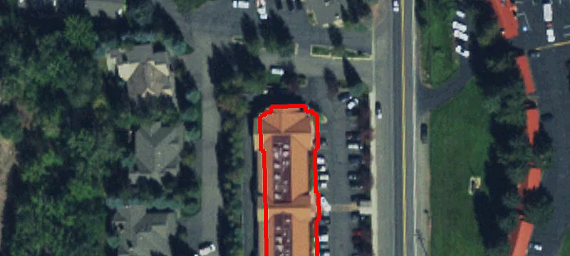 333 Main St, Unit 110