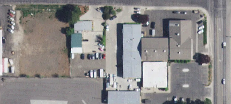 Twin Falls, ID 83301