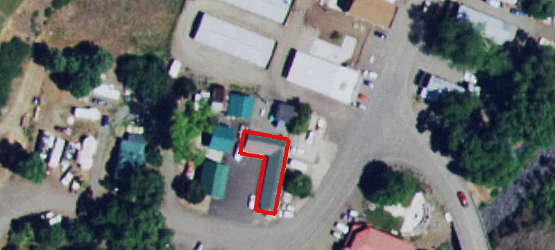 115 Main St