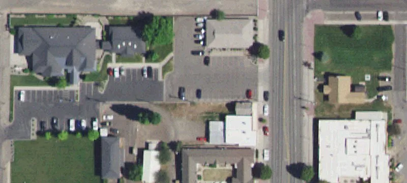 237 Lincoln Ave