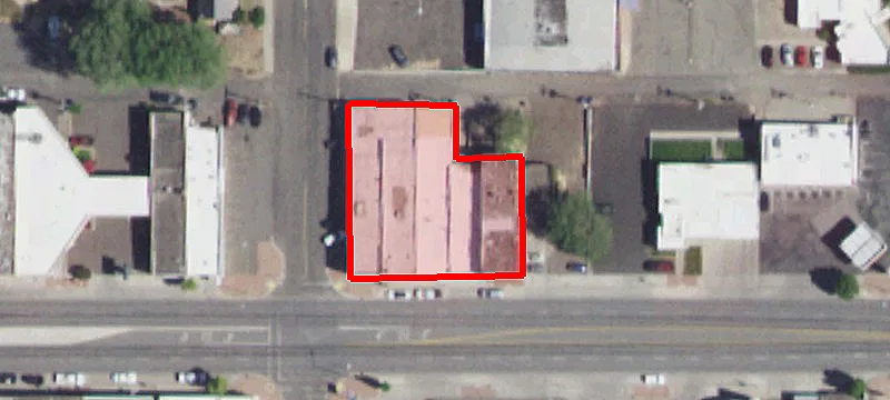 204 Main St