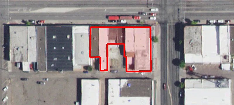 117 Main St