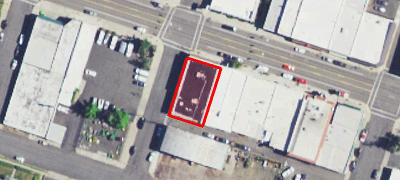 146 Main St