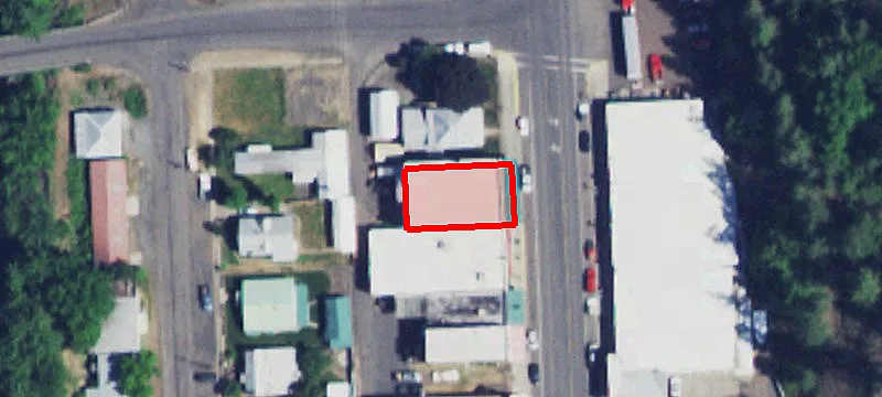 26 Main St