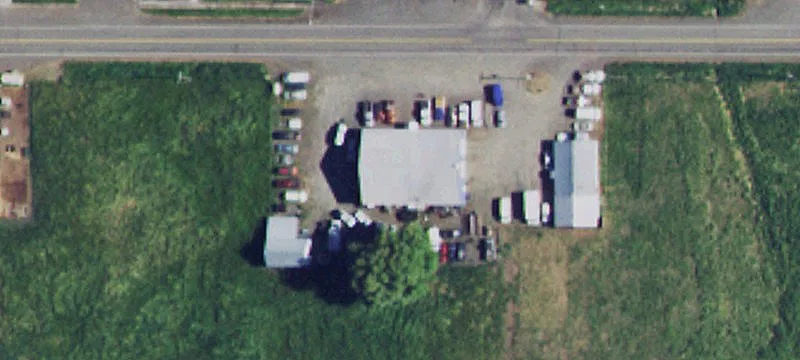 1037 Greencreek Rd