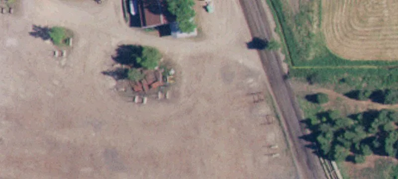 Saint Maries, ID 83861