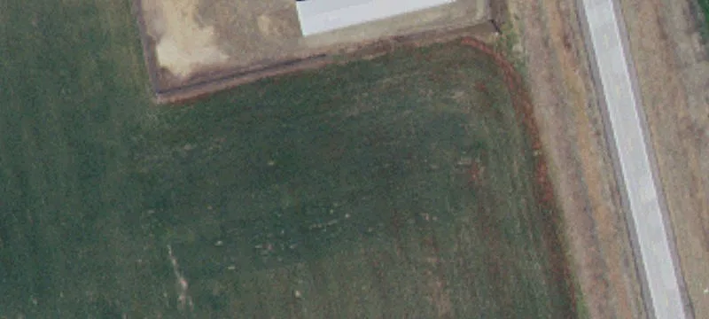 2642 Hwy 95th N