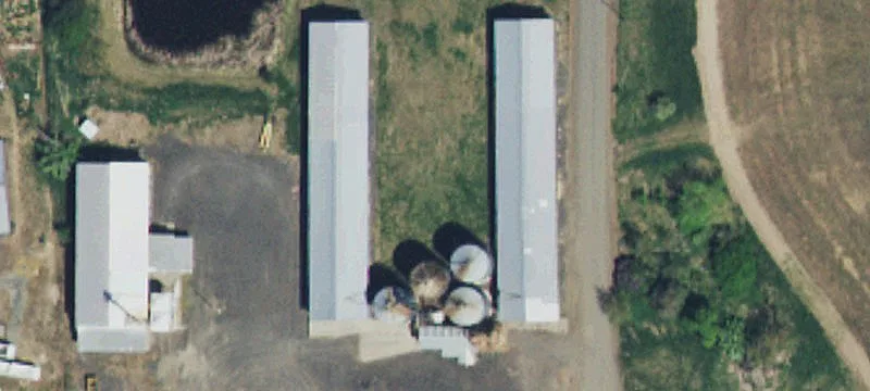 Kendrick, ID 83537