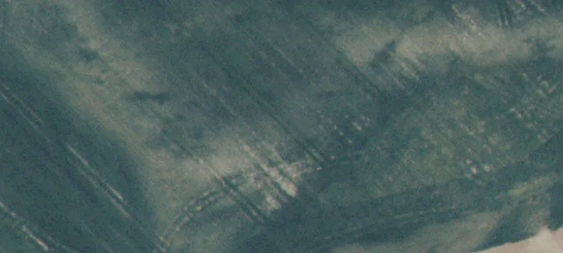Lewiston, ID 83501