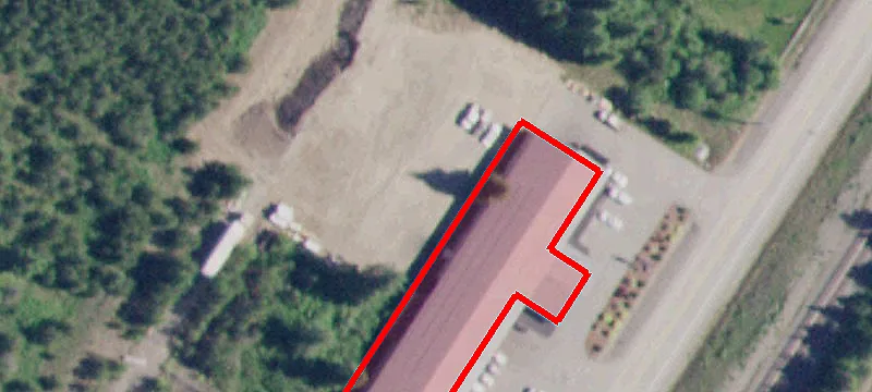 50145 Old Hwy 95