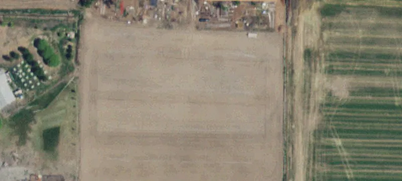 Hammett, ID 83627