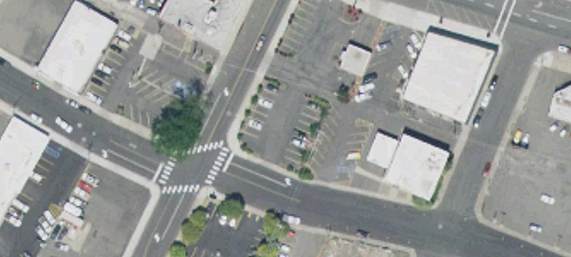 119 9th St
