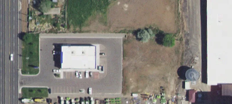 Jerome, ID 83338