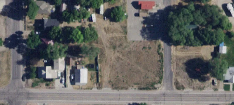 62 Evans Ave