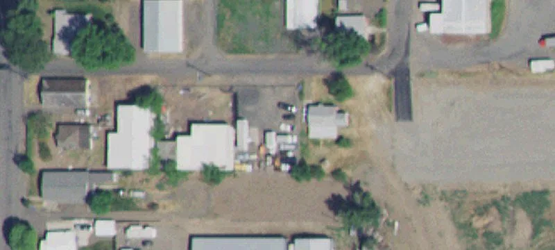 2836 7th N Ave