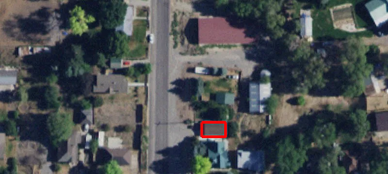 Malad City, ID 83252