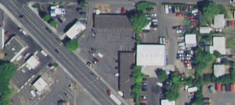 145 Thain Rd