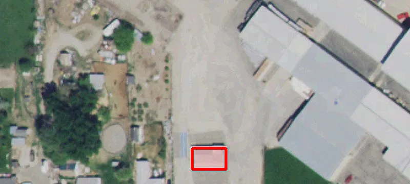 Homedale, ID 83628