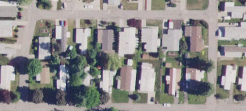 695 Wyoming Ave