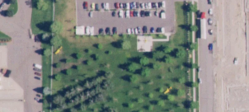 1163 Clearwater Loop