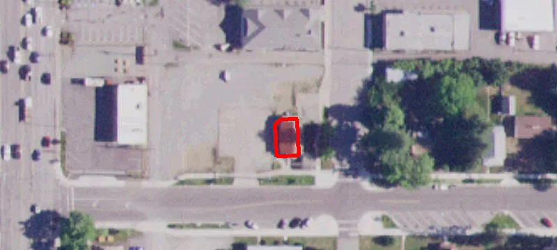 107 7th Ave
