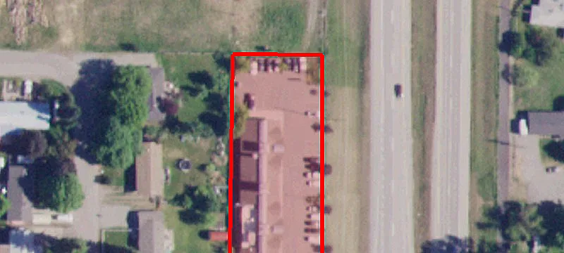 Hayden, ID 83835