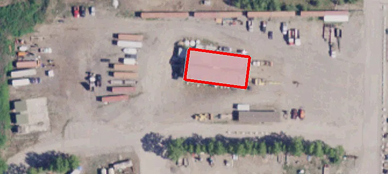 2570 Hwy 53