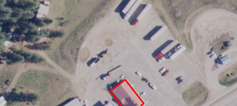 26913 Hwy 53