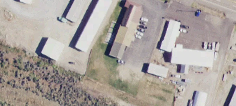 611 Hwy 30