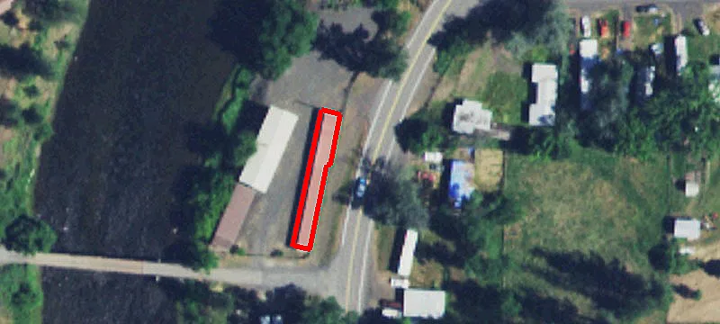 2893 Hwy 13
