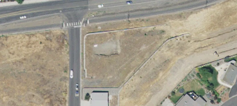Lewiston, ID 83501