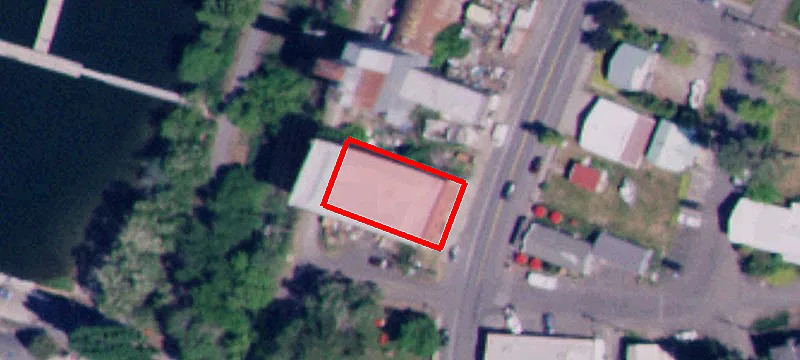 101 Coeur Dalene Ave